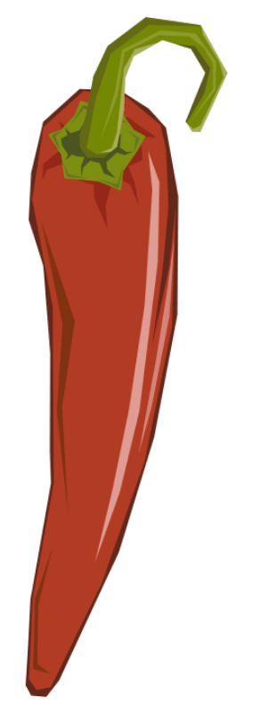 Lombok